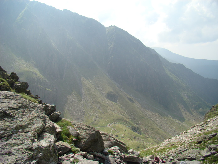 DSC06001