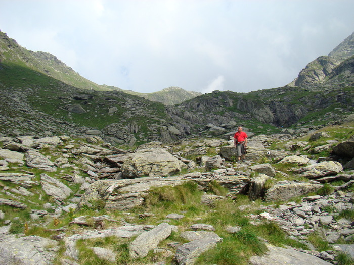 DSC06002