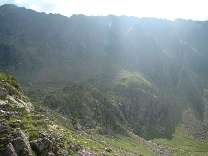 DSC06005