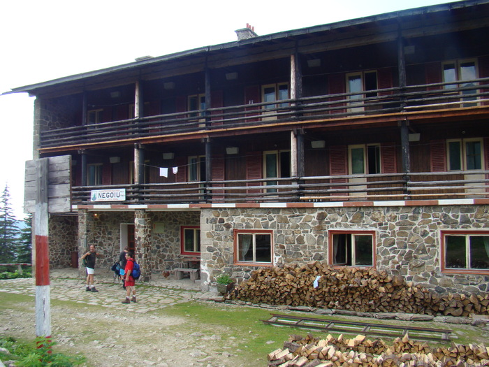 DSC06025