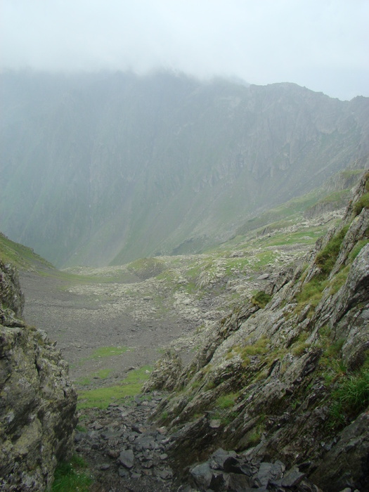 DSC06035