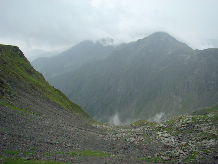 DSC06042