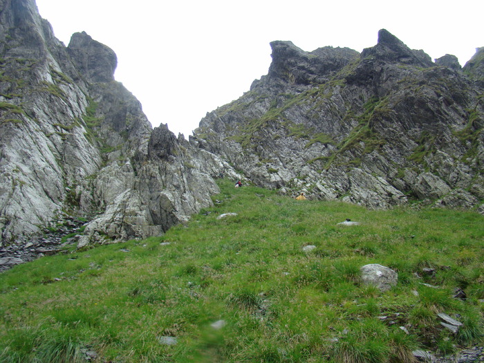 DSC06043
