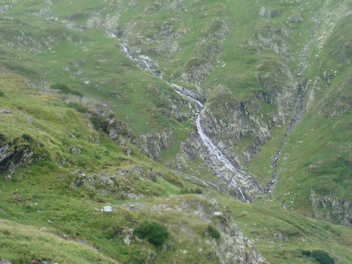 DSC06049