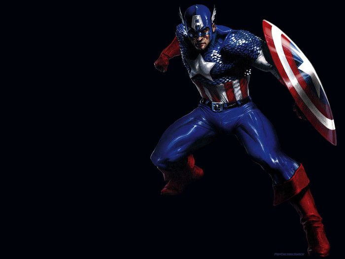 captain-america-delotto_1024