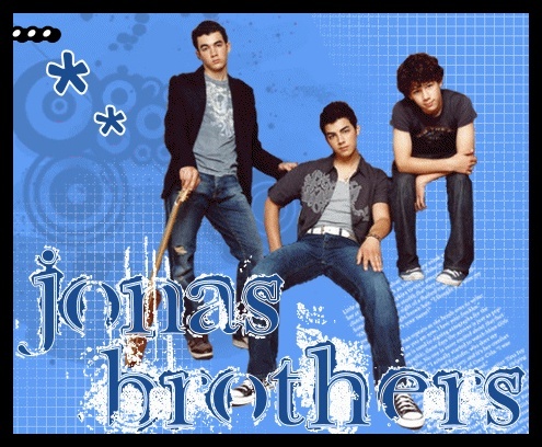 12845493_HKKINEOBZ[1] - Jonas Brothers