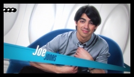 13107564_HBQCAGRON[1] - Jonas Brothers