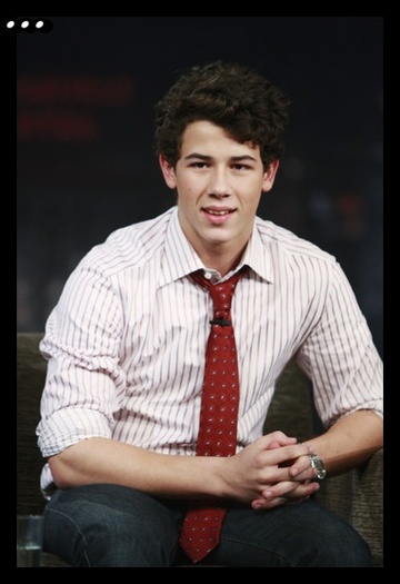 15959364_PBFFFJTDQ[1] - Jonas Brothers