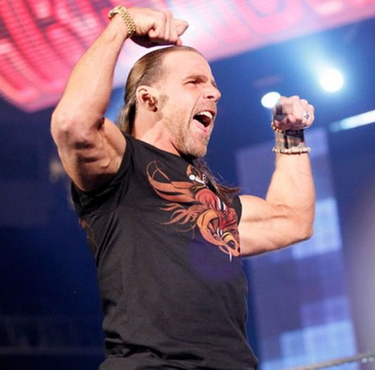 Poi mai sunt bilete la o comedie-horror si o drama