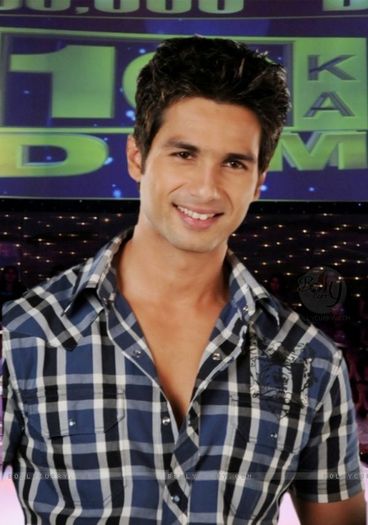 37741-shahid-kapoor - SHAHID KAPOOR
