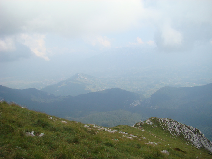 DSC06143 - Piatra Craiului