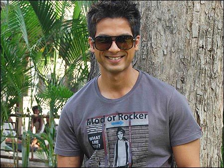 shahid_kapoor_cpd - SHAHID KAPOOR
