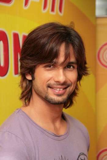 shahid-kapoor-28862 - SHAHID KAPOOR