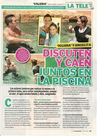 post-42-1246262857 - Telenovela Valeria