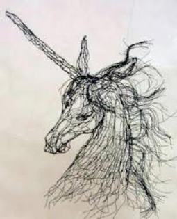 images[4] - uNicorni