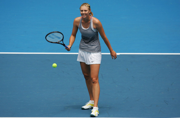 2010 Australian Open Previews Rhn1p-NXXw0l