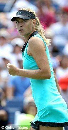 article-1309092-0B0AD8F5000005DC-463_224x423