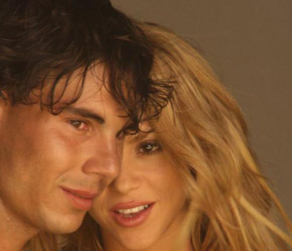 Shakira-n-rafa-rafael-nadal-10483399-580-498