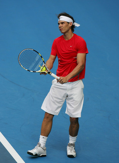 2010 Australian Open Previews _3_UQLZ8PLel