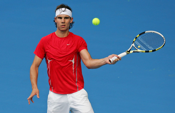 2010 Australian Open Previews l_VghHBdCCYl