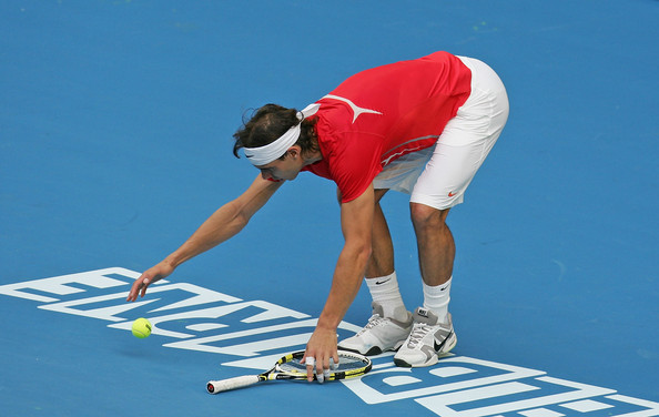 2010 Australian Open Previews Sg0_bGpVmEol