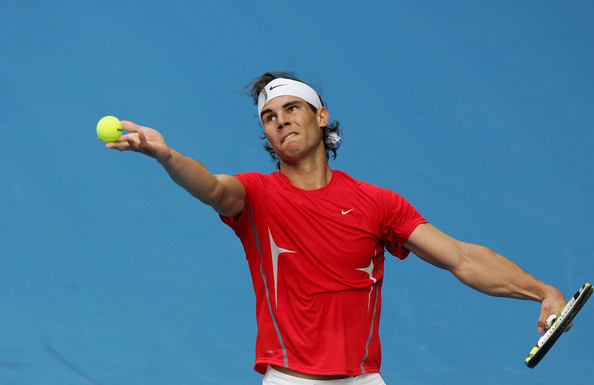 2010 Australian Open Previews z0yejRBQ9j8l