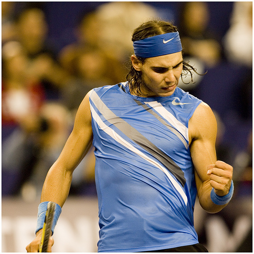 97075_shanghai-masters