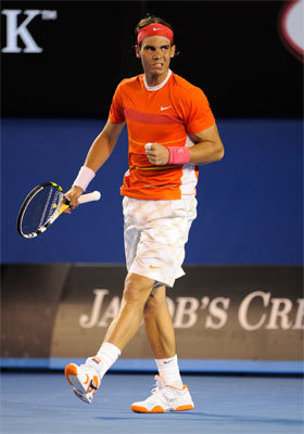 b_RafaelNadal_18_01_D306677