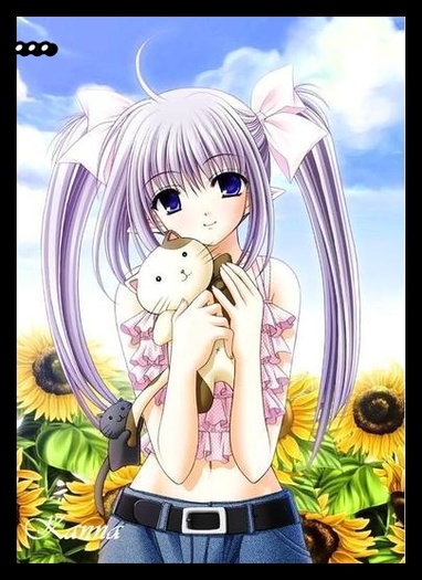 11217005_EQZILCSHY[1] - Anime Poze