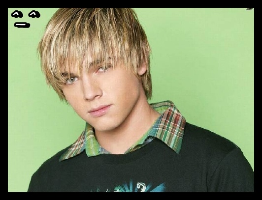 tb_500_mare_3702_jesse_mccartney2[1] - Jesse McCartney Poze