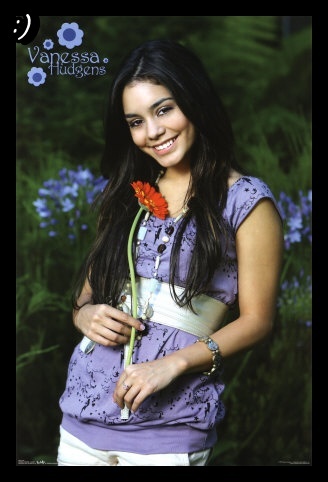 FP9195~Vanessa-Hudgens-Posters[1]