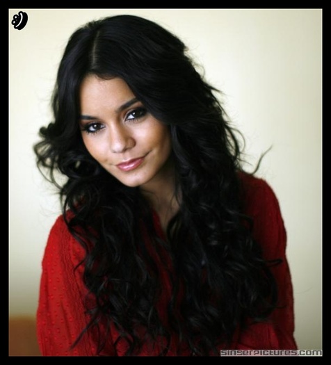 7681[1] - Vanessa Hudgens Poze