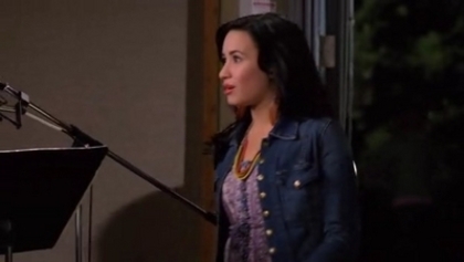 Camp-Rock-2-screencaps-demi-lovato-15301022-399-225 - Camp Rock 2 screencaps 1