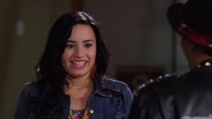 Camp-Rock-2-screencaps-demi-lovato-15301042-399-225 - Camp Rock 2 screencaps 1