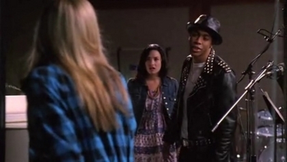 Camp-Rock-2-screencaps-demi-lovato-15301061-399-225 - Camp Rock 2 screencaps 1