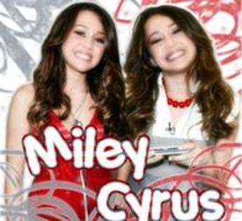 14285020_FMSPUARRW - miley-hannah