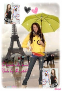 20004525_DYHQNRXLZ - miley-hannah