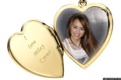 captionit0071231569D33 - miley-hannah