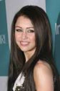 D22QICABCD5C2CA8THL9NCAU6WGFRCA9FV66MCALCSUYUCATK7SEVCAF5ZZAACA1MWQXGCAUN347WCAMGC1UGCAXT7WW5CAMLXQ8 - miley-hannah