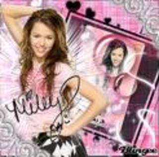 hafjhg - miley-hannah