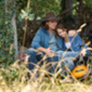 hannah-montana-the-movie-470897l-thumbnail_gallery - miley-hannah