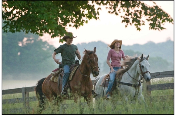 hannah-montana-the-movie-924020l-imagine[1] - miley-hannah