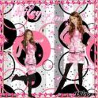 images - miley-hannah