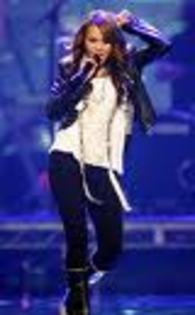 3O8DZCAZG0Y8ICA7H7BVTCA3WVB3ICA4X17K4CALOGGUZCAZ6DLIFCA5RRXOCCAWTGAPSCAXLB0BYCAPF75Y6CAWGT4EACAG1RIK - miley-hannah