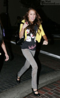 13223508_PUSNGNSFB - miley-hannah