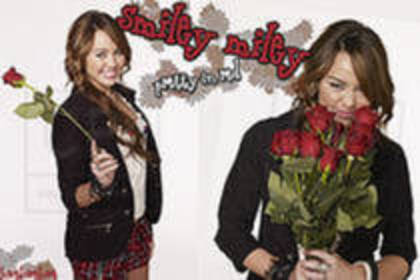 16750906_TZAUKSDFG - miley-hannah