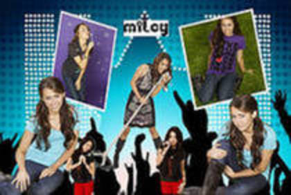16750916_KEXDTKEZR - miley-hannah