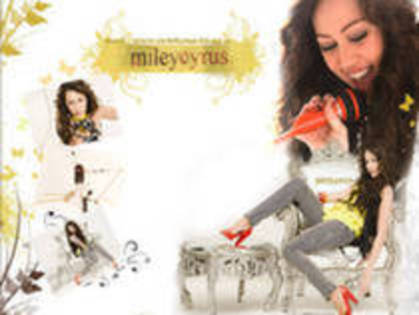 16750921_PMDLWIJZB - miley-hannah