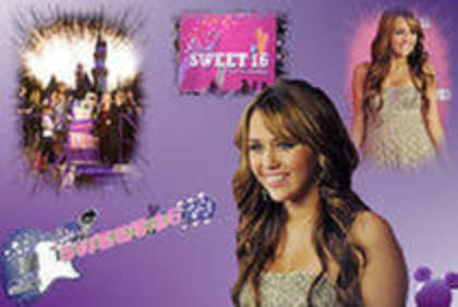 16750925_RTFLIRPUO - miley-hannah