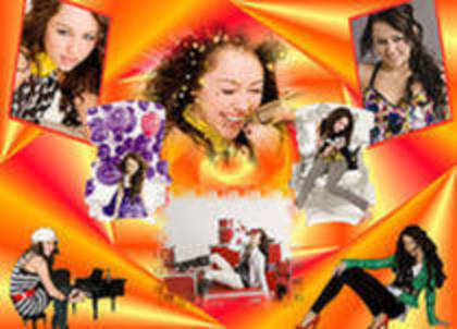 16750926_XDNZXRAJA - miley-hannah